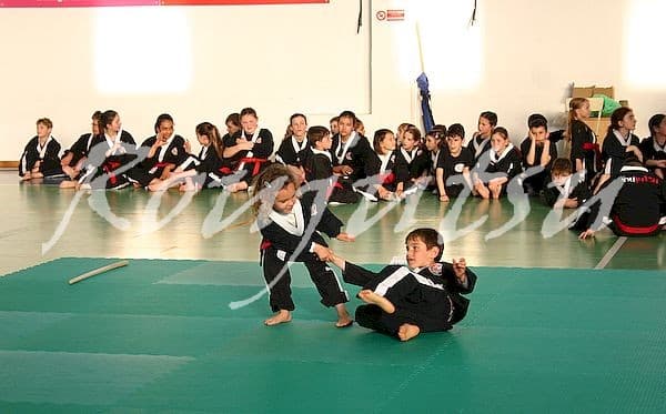 Esami Maggio 2019 - Foto 26