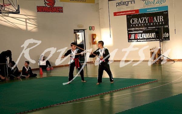 Esami Maggio 2019 - Foto 29