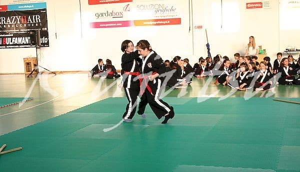 Esami Maggio 2019 - Foto 31