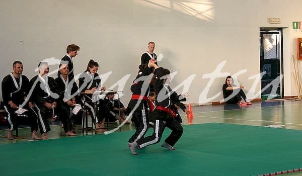 Esami Maggio 2019 - Foto 32