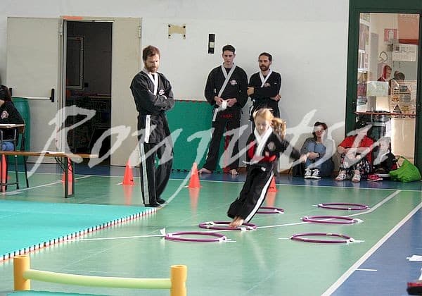 Esami Maggio 2019 - Foto 34