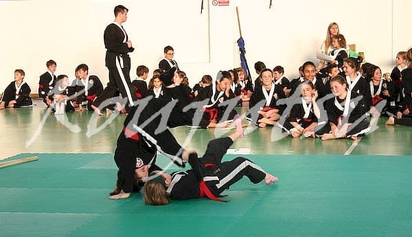 Esami Maggio 2019 - Foto 35