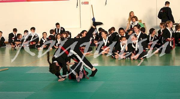 Esami Maggio 2019 - Foto 36