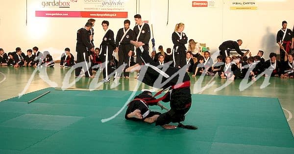 Esami Maggio 2019 - Foto 38