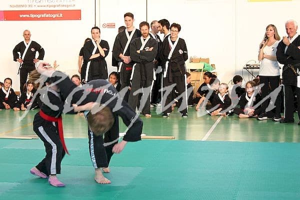 Esami Maggio 2019 - Foto 40