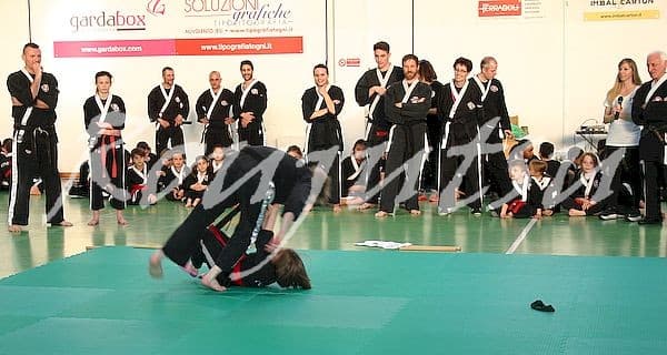 Esami Maggio 2019 - Foto 41