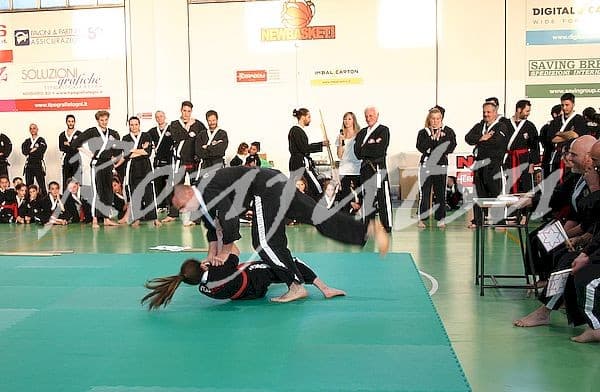 Esami Maggio 2019 - Foto 42