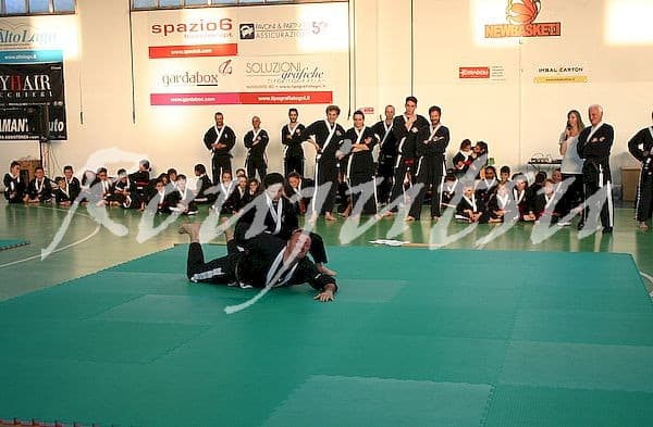 Esami Maggio 2019 - Foto 43