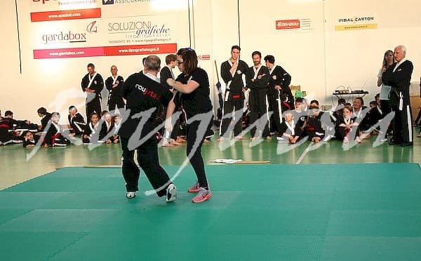 Esami Maggio 2019 - Foto 44