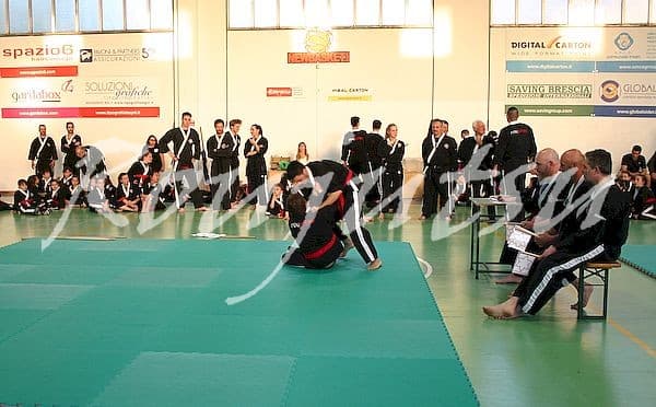 Esami Maggio 2019 - Foto 46