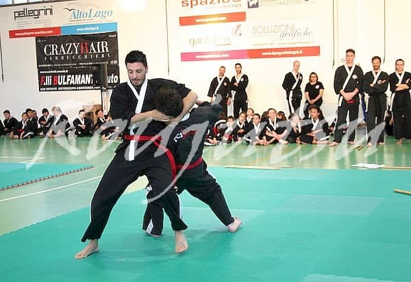 Esami Maggio 2019 - Foto 50