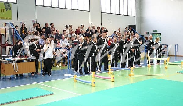 Esami Maggio 2019 - Foto 51