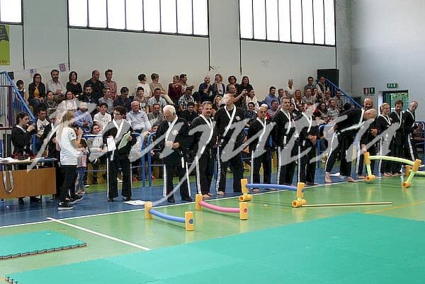 Esami Maggio 2019 - Foto 52