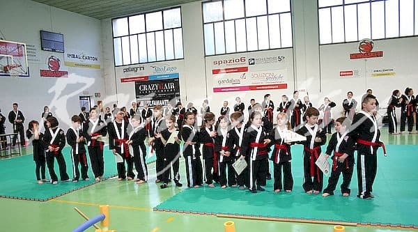 Esami Maggio 2019 - Foto 55