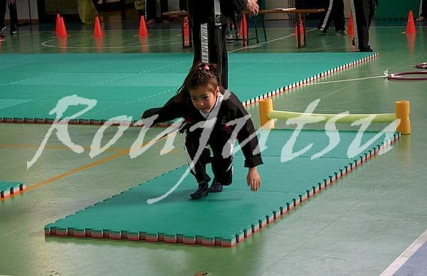 Esami Maggio 2019 - Foto 56