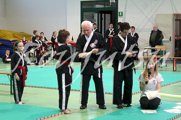 Esami Maggio 2019 - Foto 58