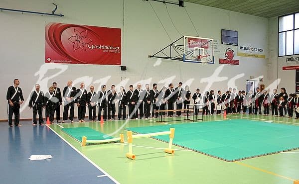 Esami Maggio 2019 - Foto 60