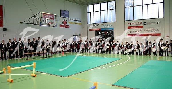 Esami Maggio 2019 - Foto 61