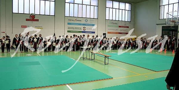 Esami Maggio 2019 - Foto 63