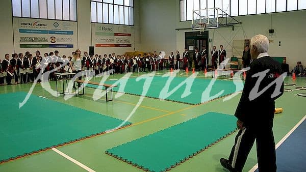 Esami Maggio 2019 - Foto 64