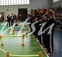 Esami Maggio 2019 - Foto 66