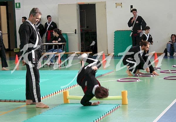 Esami Maggio 2019 - Foto 67