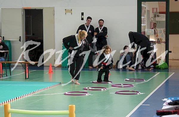 Esami Maggio 2019 - Foto 68