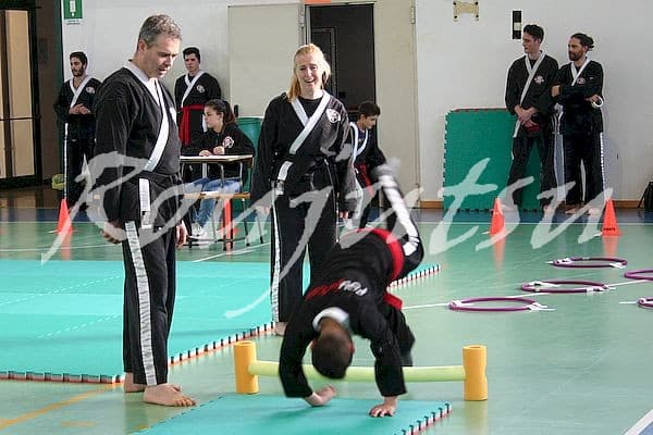 Esami Maggio 2019 - Foto 69