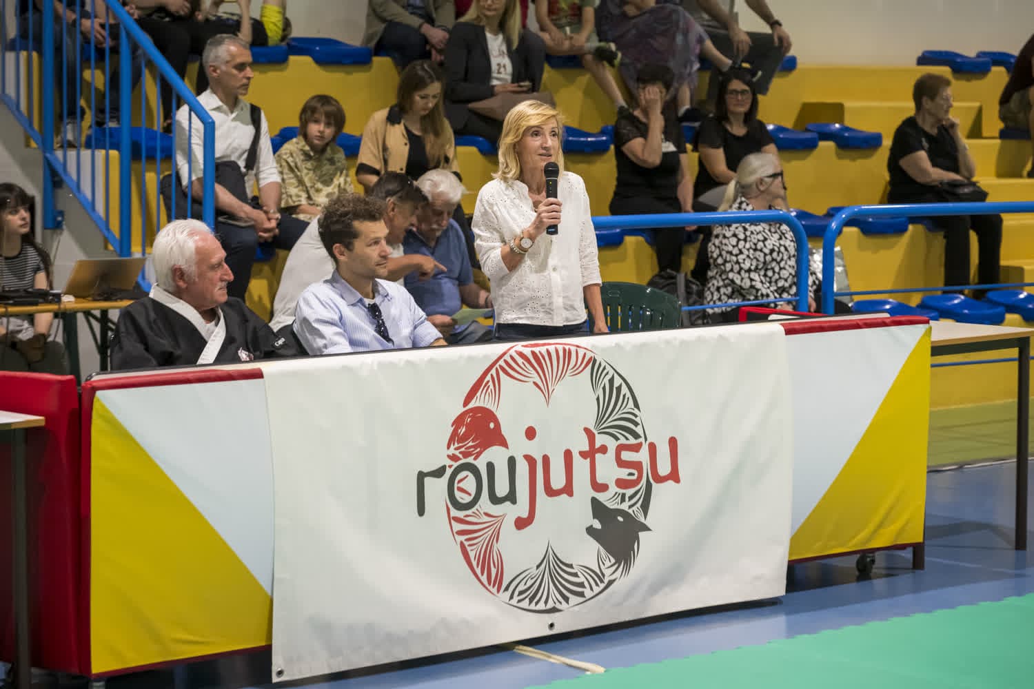 Festa 50° - Foto 18