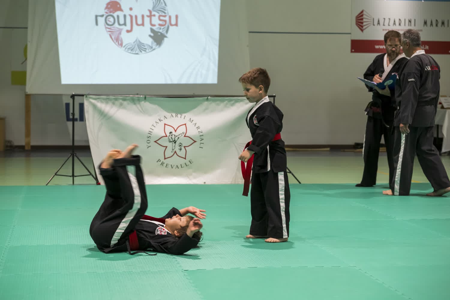 Festa 50° - Foto 28