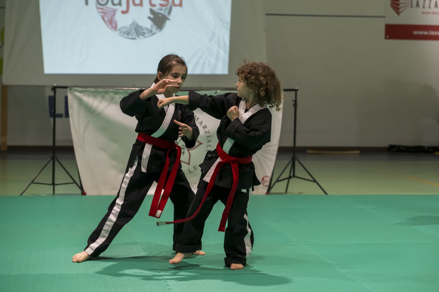 Festa 50° - Foto 29