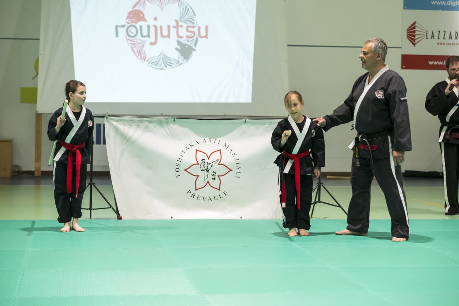 Festa 50° - Foto 46