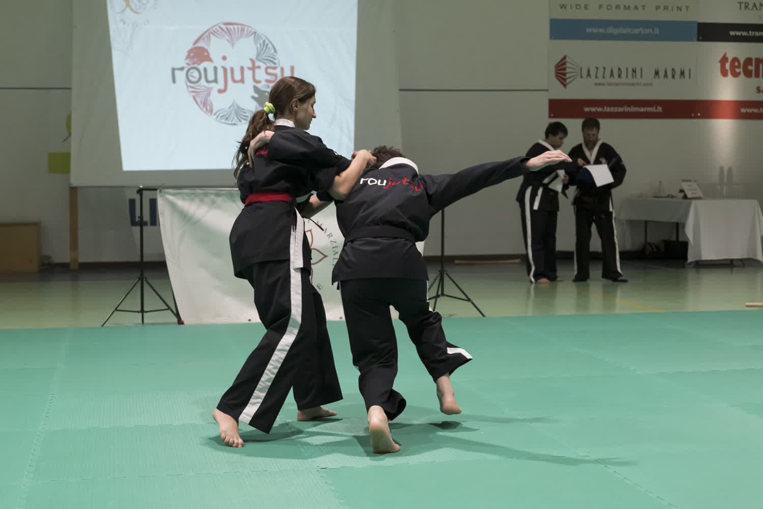 Festa 50° - Foto 99