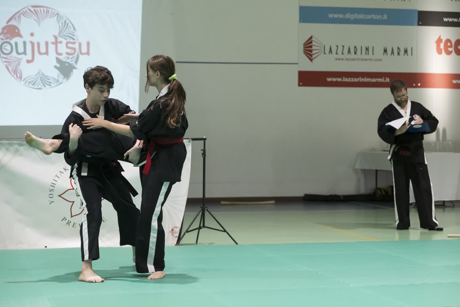 Festa 50° - Foto 110