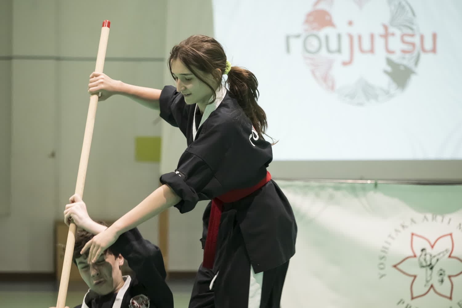 Festa 50° - Foto 126