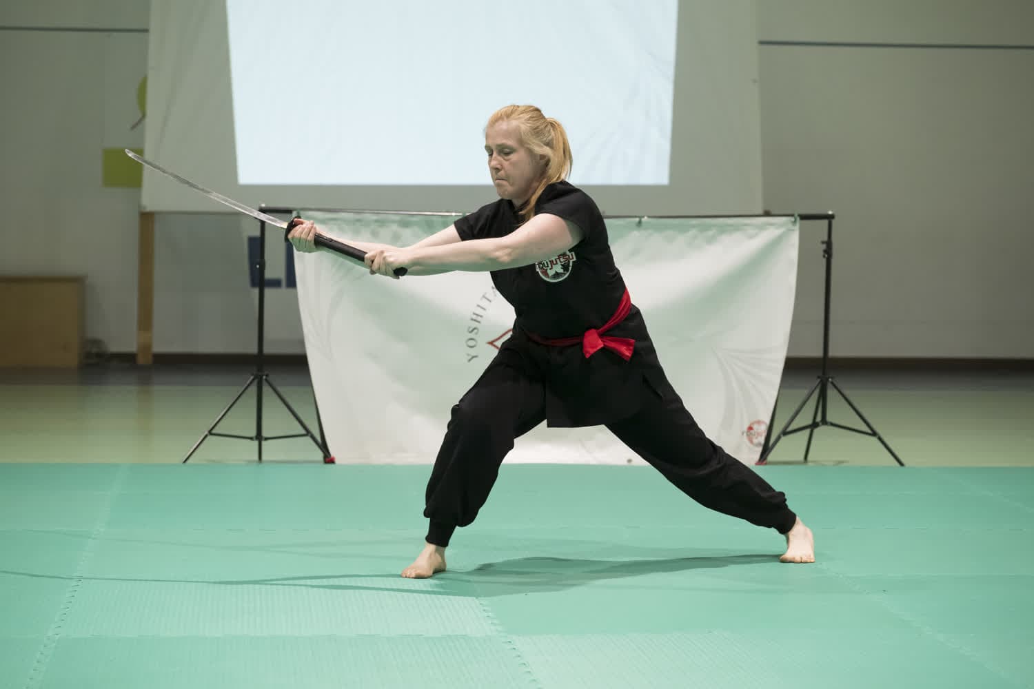 Festa 50° - Foto 149