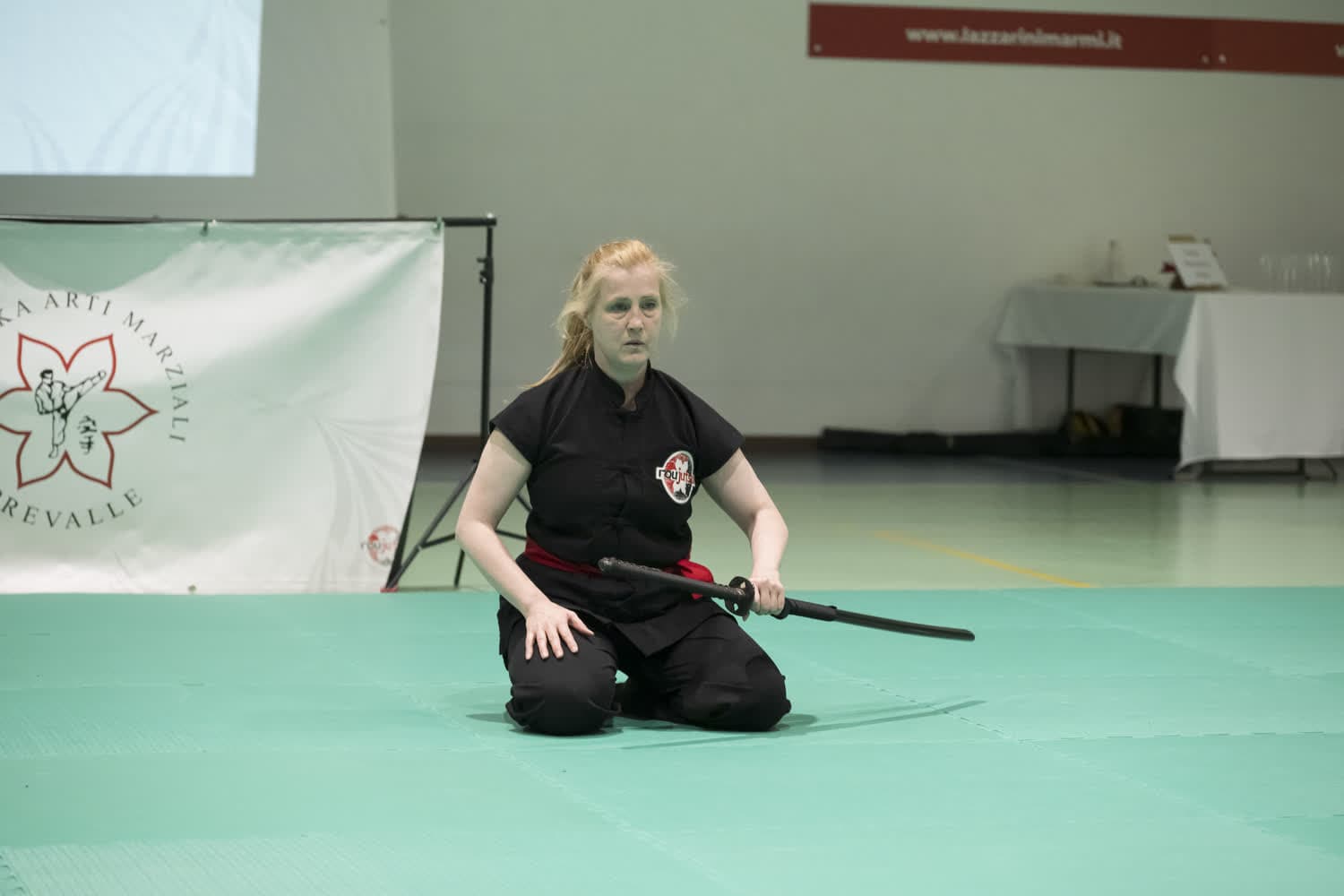 Festa 50° - Foto 152