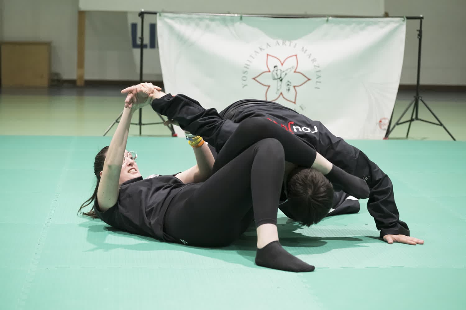 Festa 50° - Foto 158