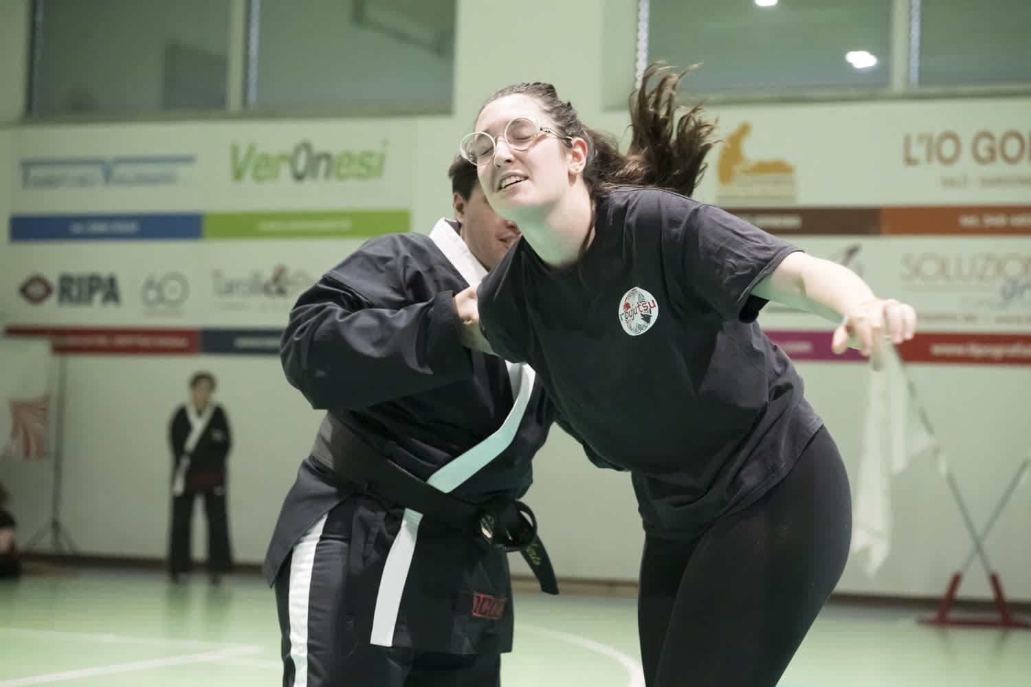 Festa 50° - Foto 159