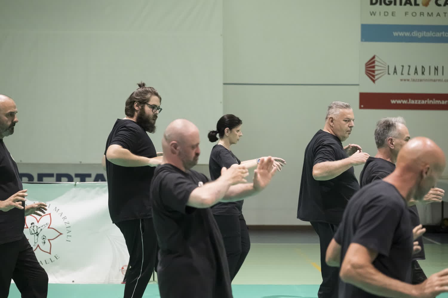 Festa 50° - Foto 167