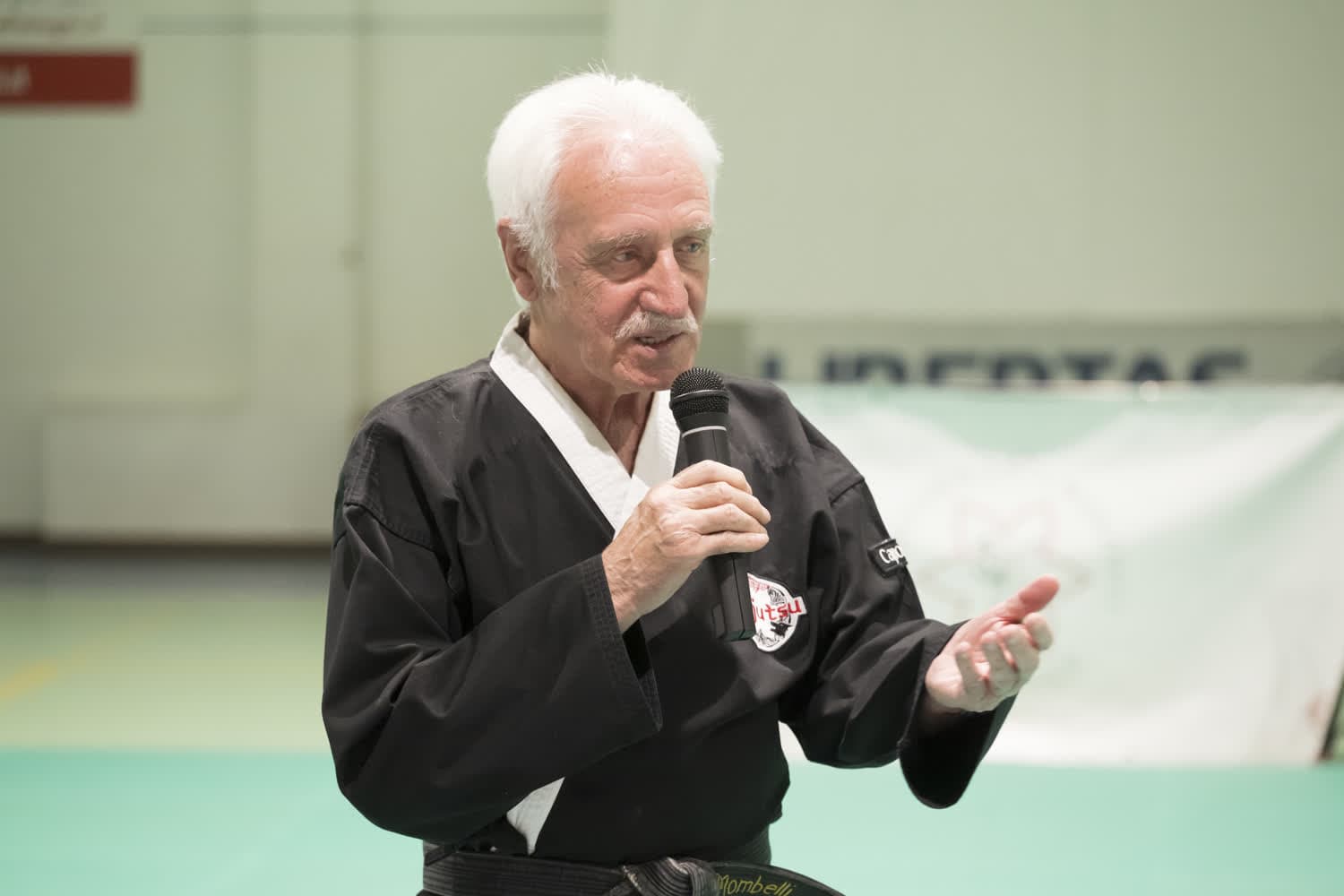 Festa 50° - Foto 200