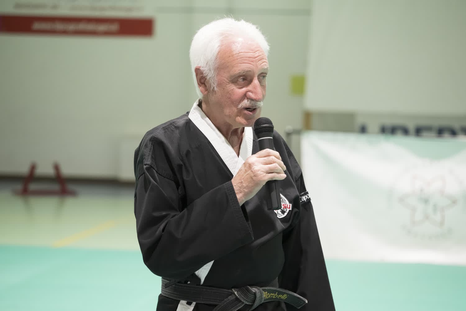 Festa 50° - Foto 201