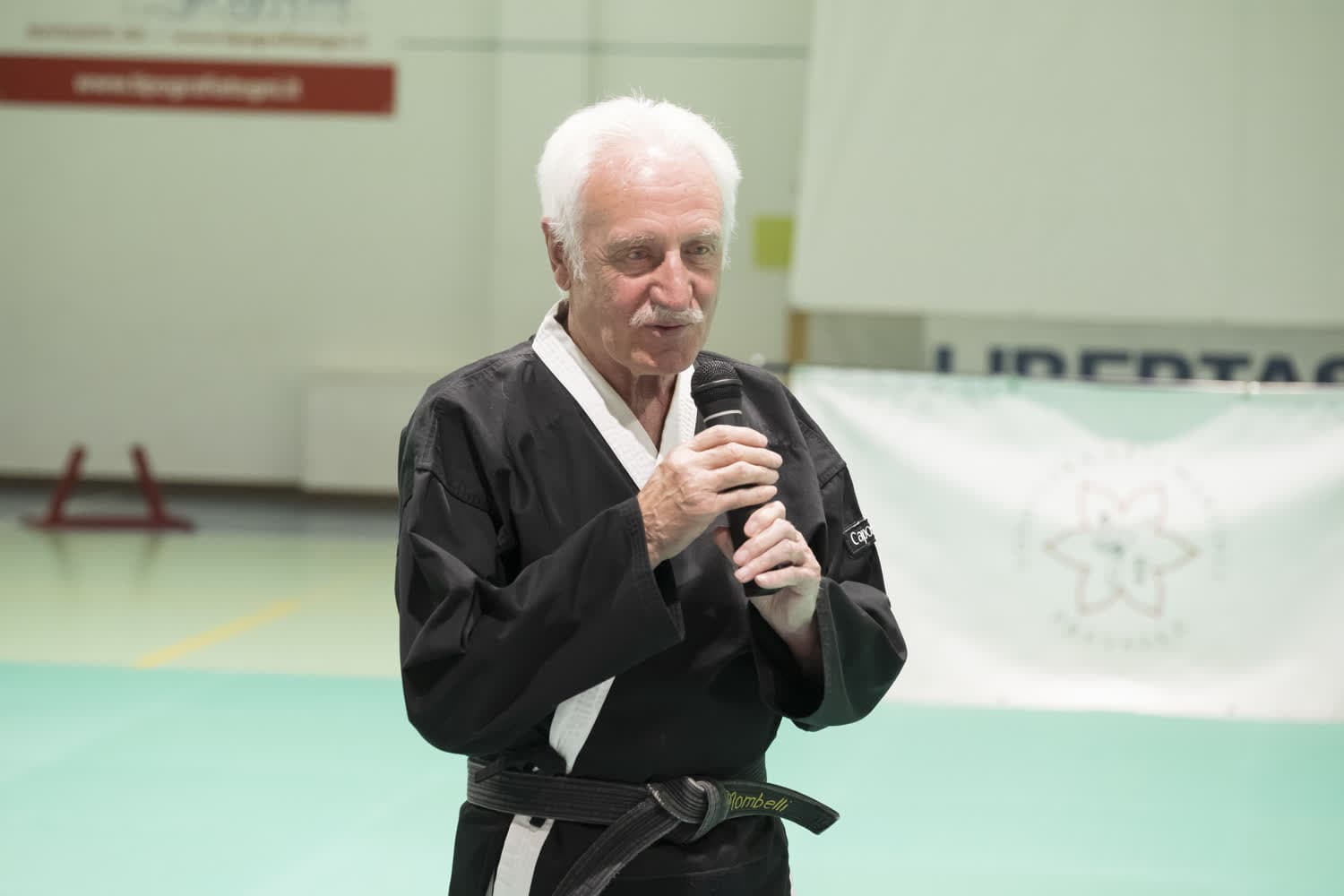 Festa 50° - Foto 202