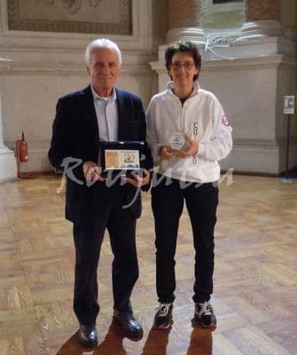 Festa 70° Libertas - Foto 6