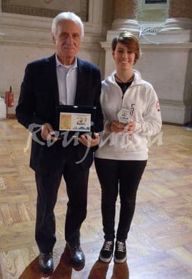 Festa 70° Libertas - Foto 7