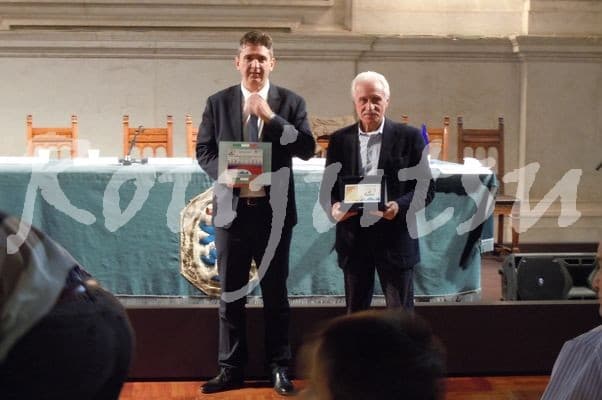 Festa 70° Libertas - Foto 11