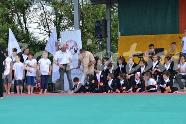 Festa Age 2015 - Foto 2