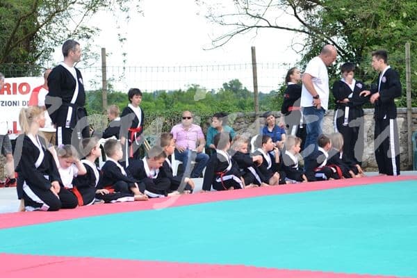 Festa Age 2015 - Foto 4