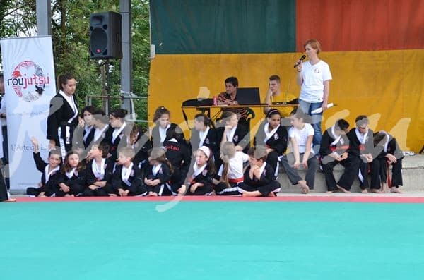 Festa Age 2015 - Foto 5