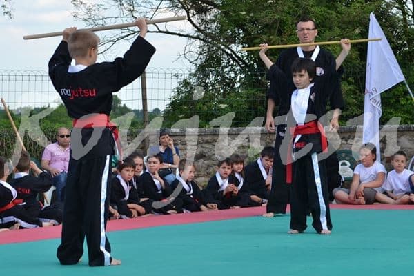 Festa Age 2015 - Foto 6